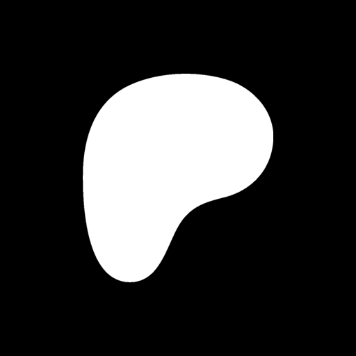 Patreon