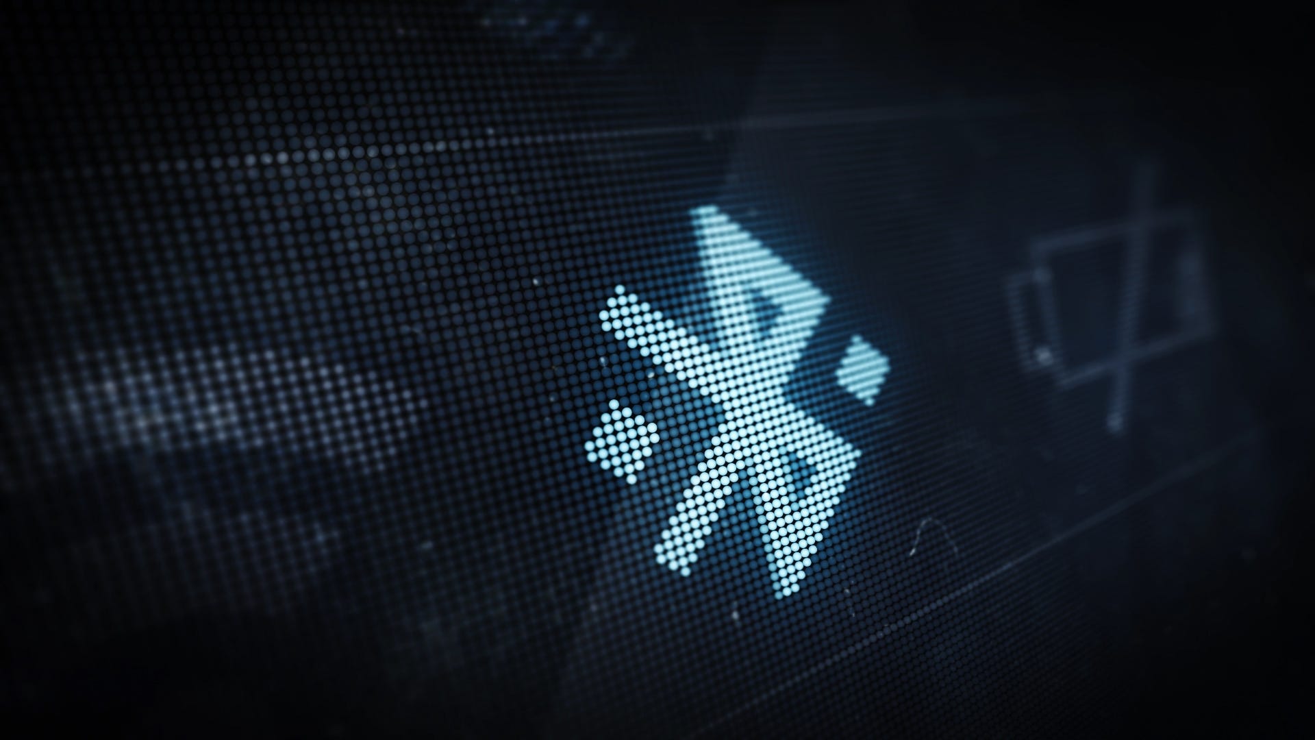 QymBuds Air быть!