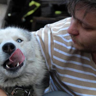 Инженер-самоучка