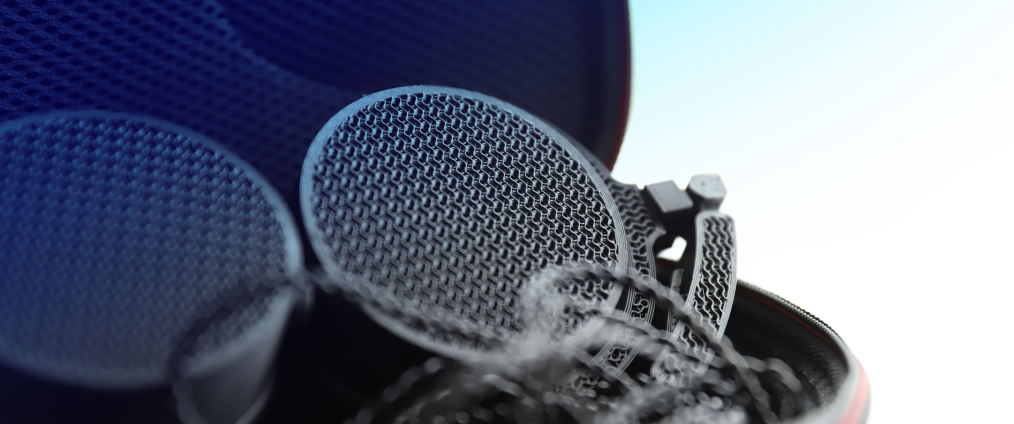 QymBudsAir 1.0 TWS Bluetooth - результаты на данный момент